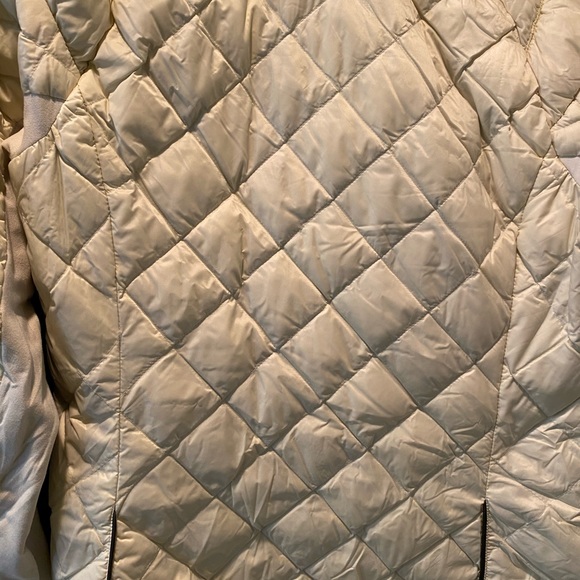 Lululemon Run Turn Around Reversible Jacket - Picture 2 of 11